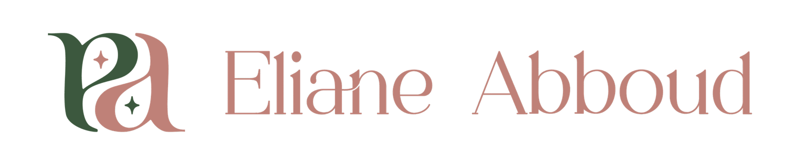 Eliane Abboud