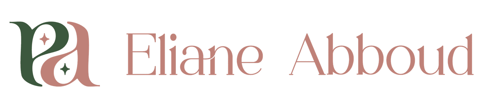 Eliane Abboud