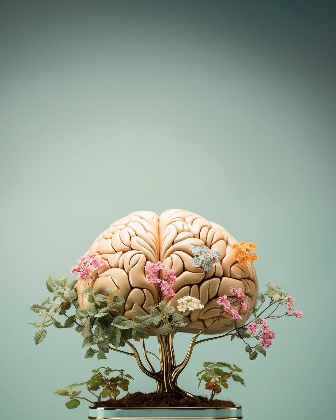 eliane-carousel-15[1]